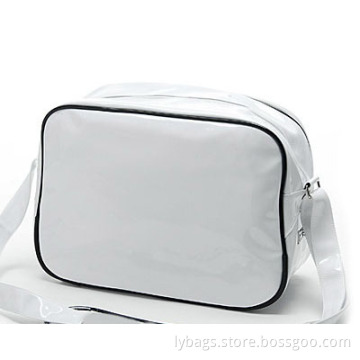 Leather Men Bag, Sport Bags, Shoulder Bags, Travle Bags